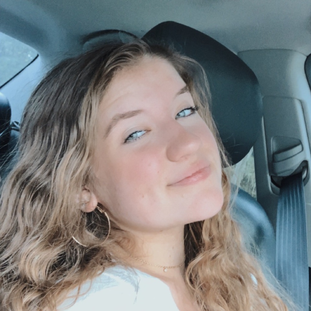 Meet your Posher, Sydney
